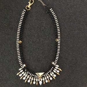 Juicy Couture Necklace